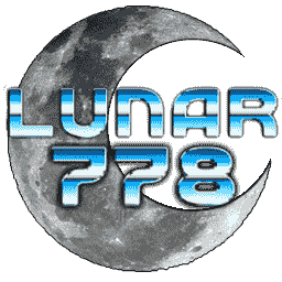 Link Anti Rungkad Lunar778